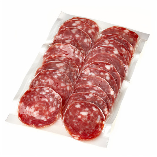 Salami Milano