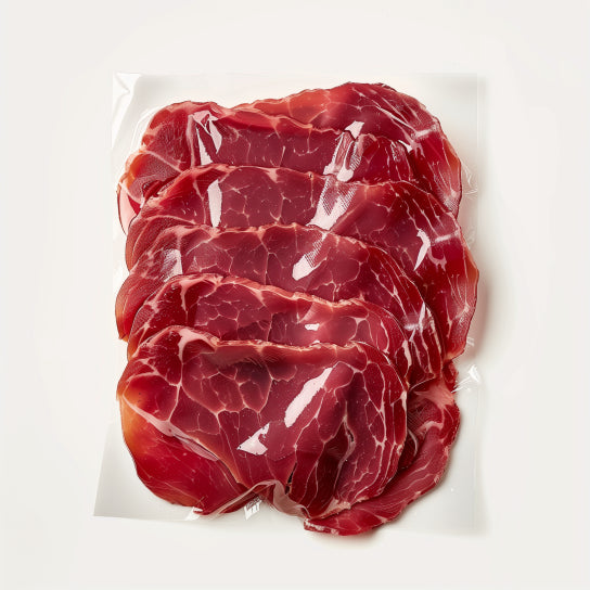 Capocollo