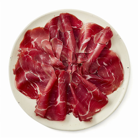Capocollo