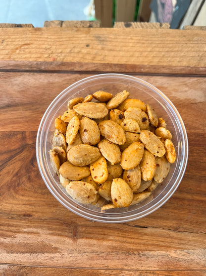 150gr €4,50
