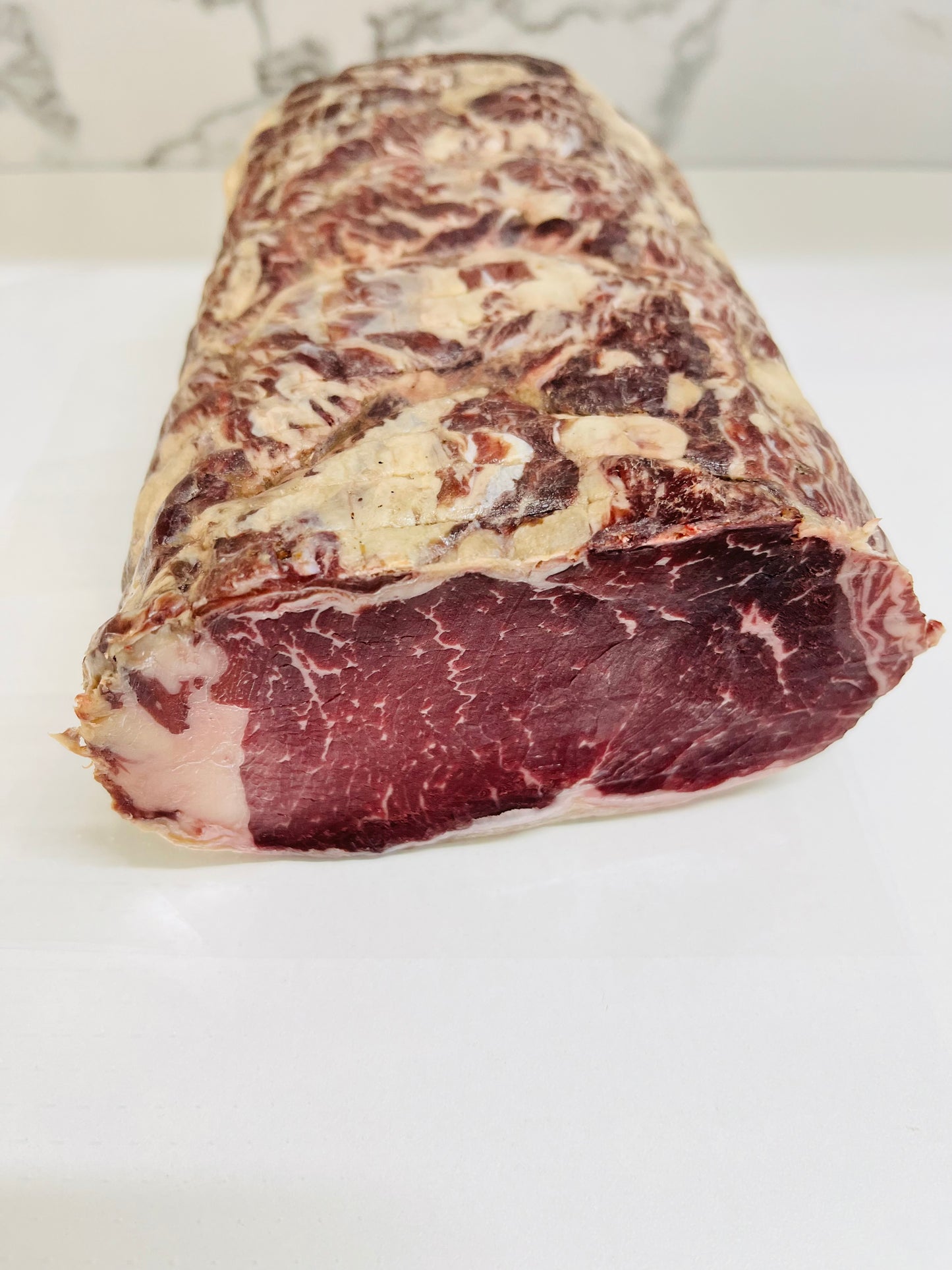 Striploin (Entrecote)