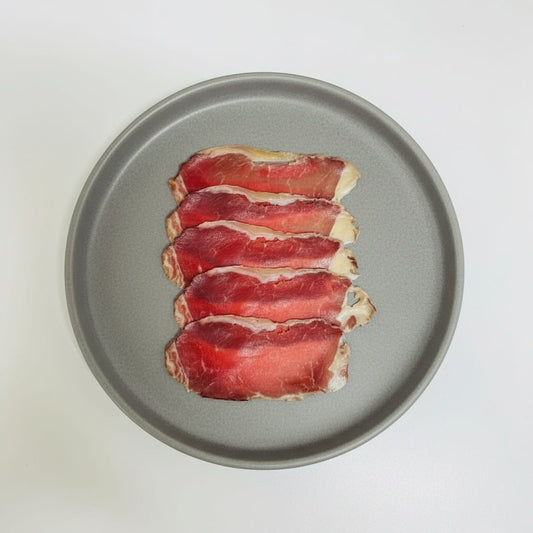 Striploin