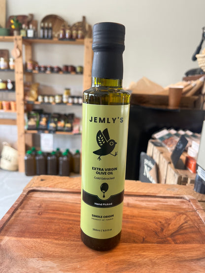 250ml €8,-