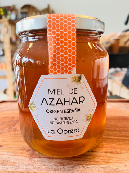 950gr €15,-