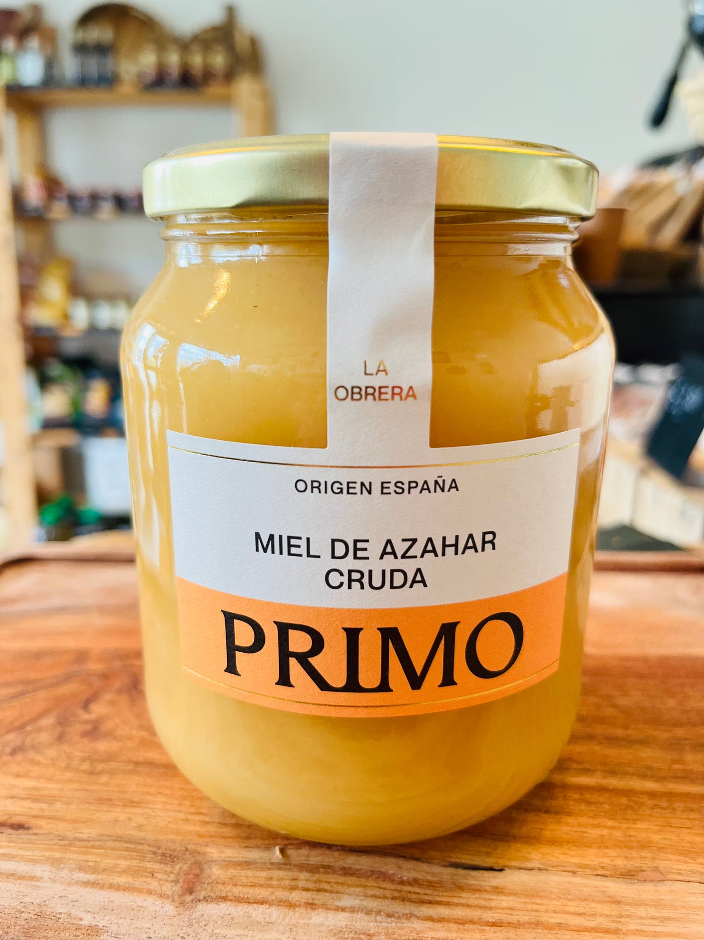 950gr €15,-