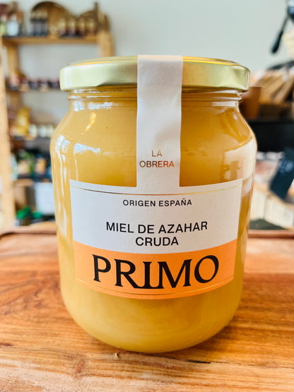 950gr €15,-