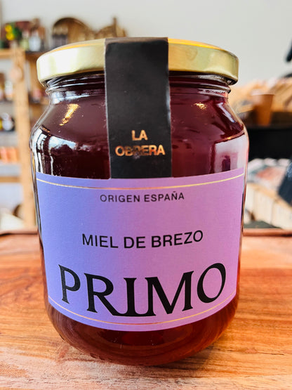 950gr €15,-