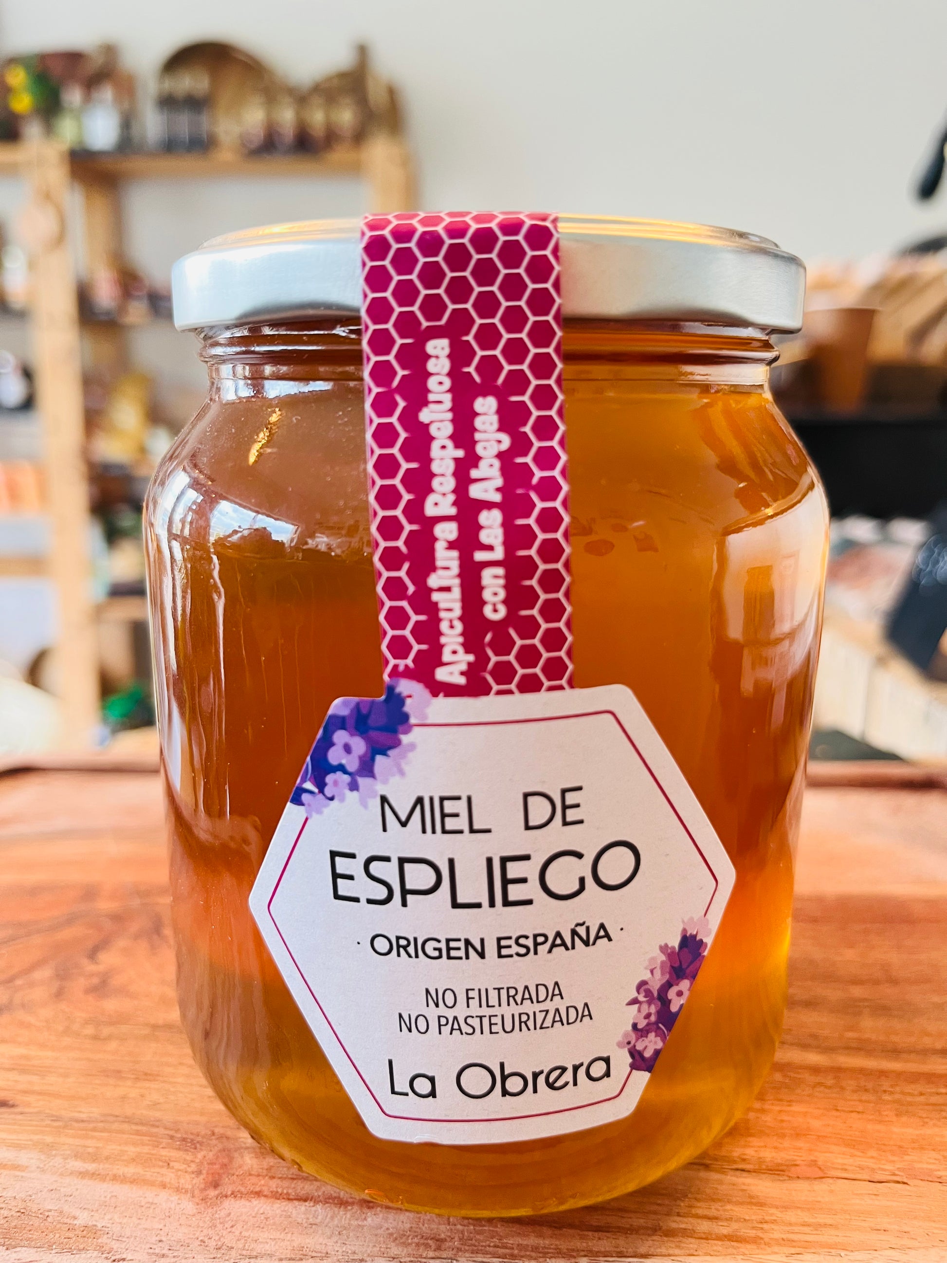 950gr €15,-