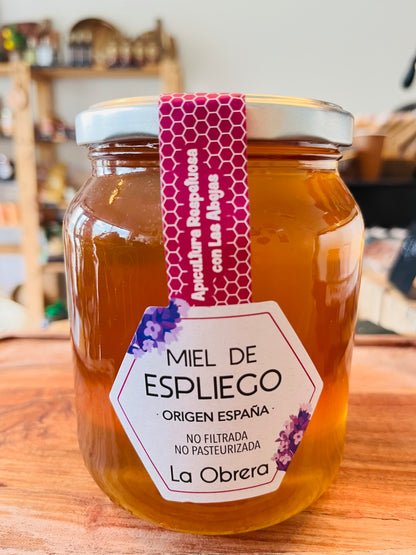 950gr €15,-