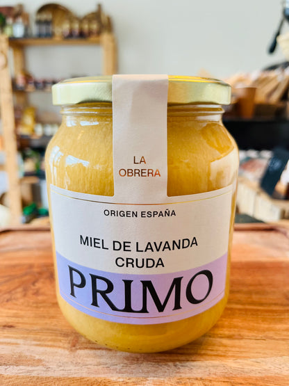 950gr €15,-