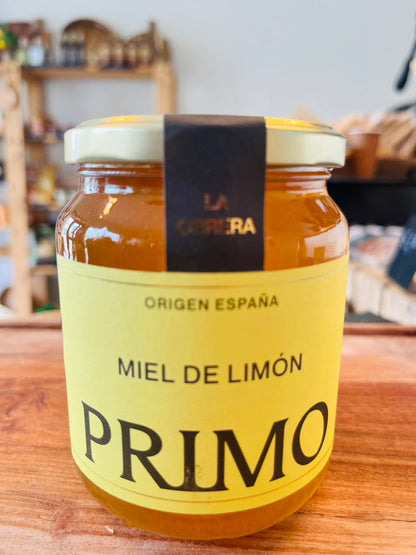 500gr €8,-