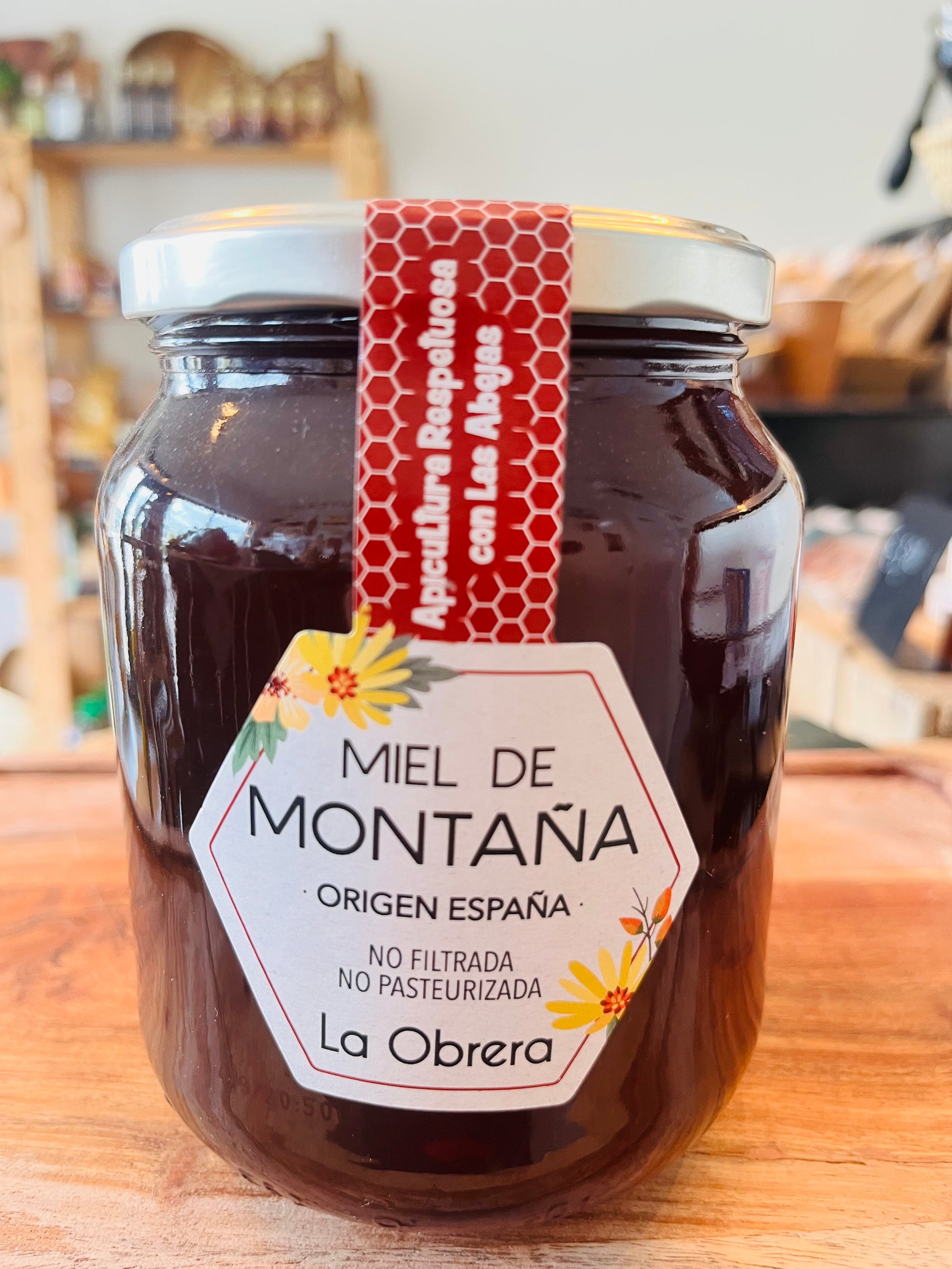950gr €15,-