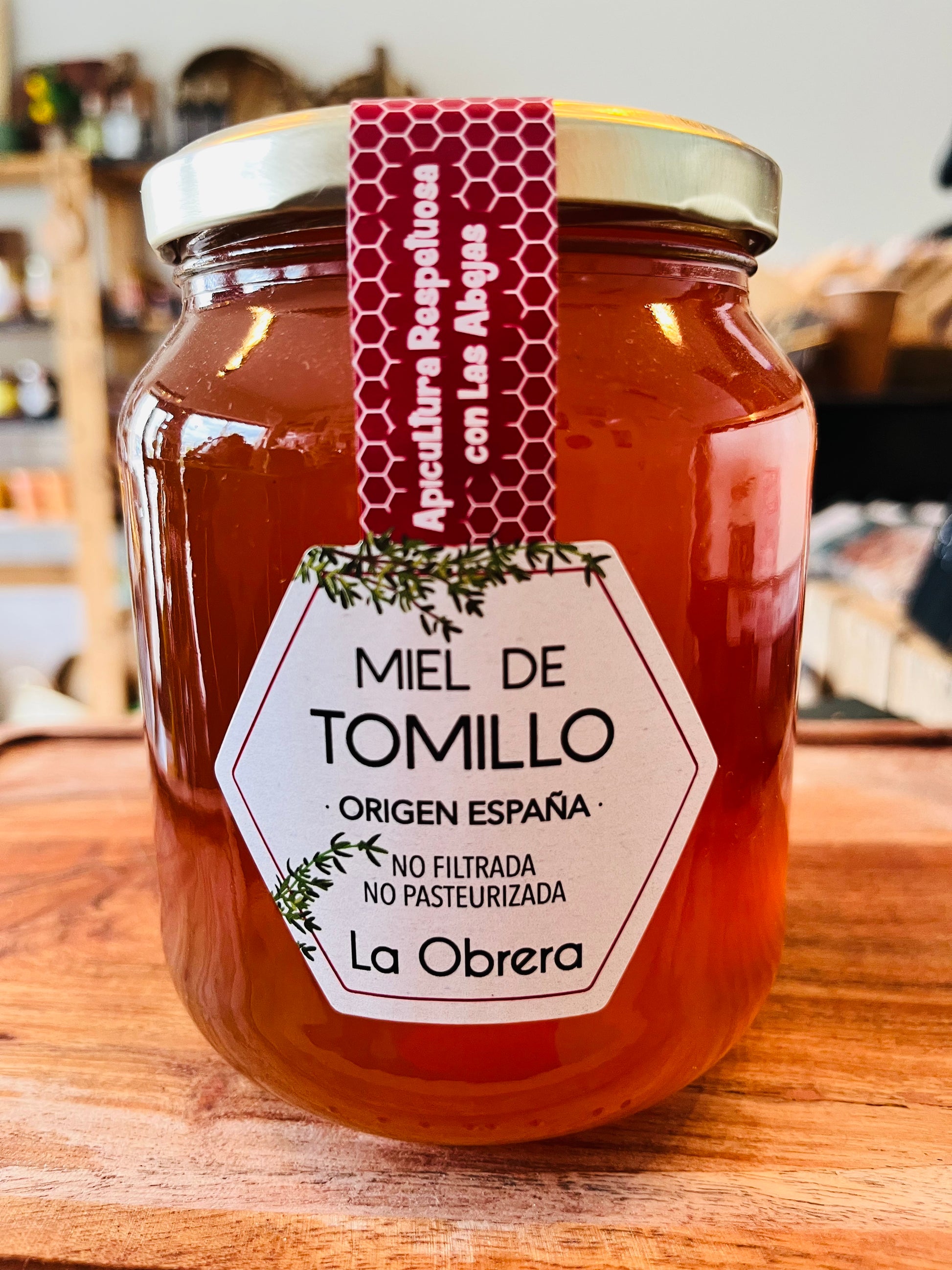 950gr €15,-
