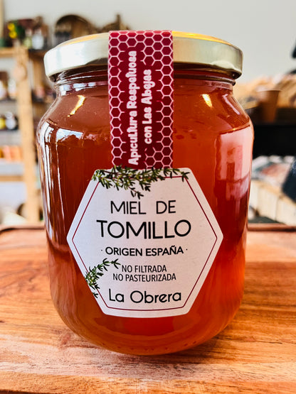 950gr €15,-