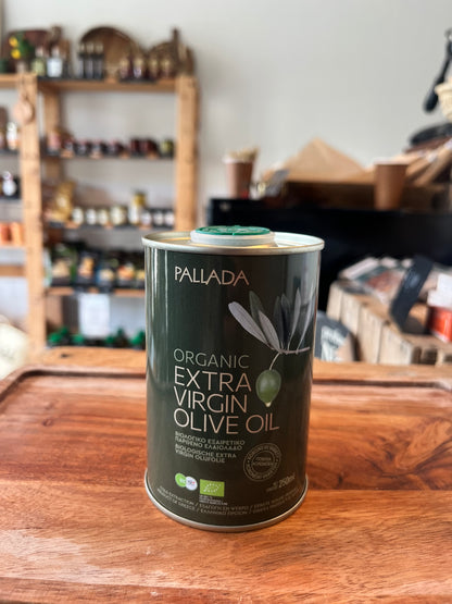 250ml €7,50