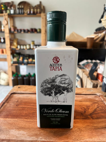 500ml €10,-