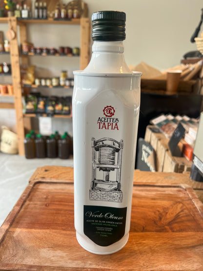 750ml €10,-