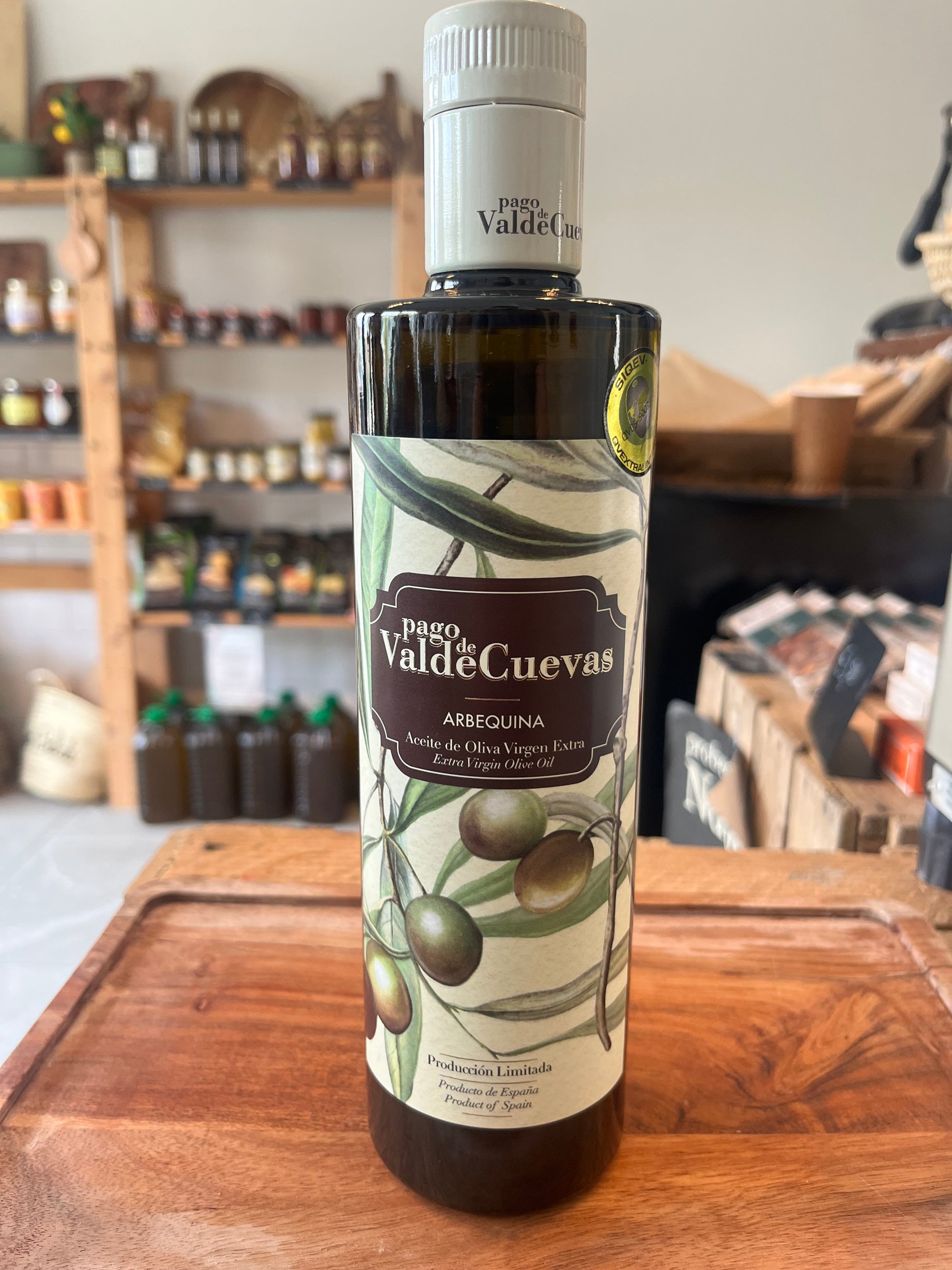 500ml €12,-