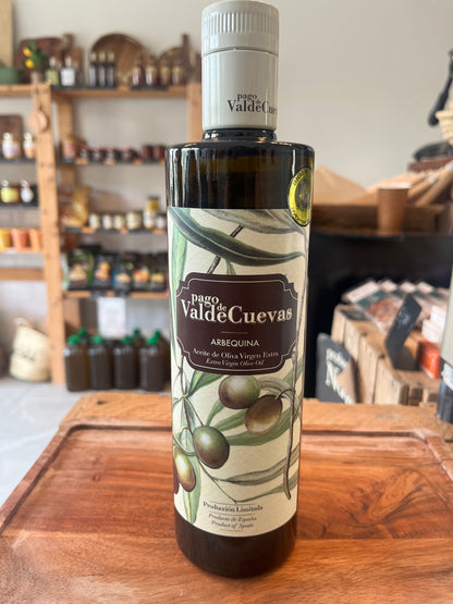 500ml €12,-