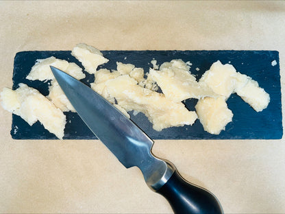 Parmigiano Reggiano